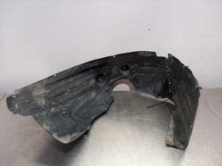 PASO RUEDA DELANTERO DERECHO FIAT FREEMONT (345)