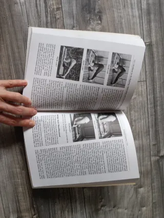 Yoga for a New Age A Modern Approach to Hatha Yoga