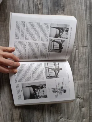 Yoga for a New Age A Modern Approach to Hatha Yoga