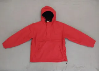 Chaqueta carhartt talla L