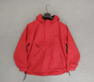 Chaqueta carhartt talla L