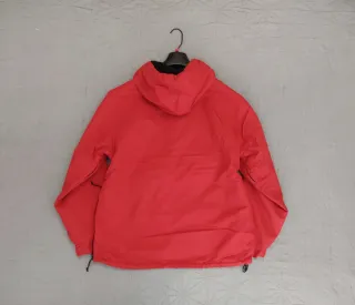 Chaqueta carhartt talla L