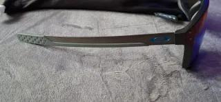 Gafas sol Oakley Holbrook Prizm