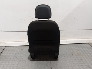 ASIENTO DELANTERO IZQUIERDO OPEL ZAFIRA C TOURER