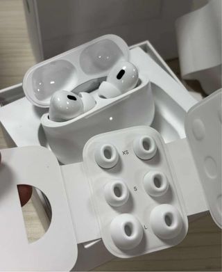 Auriculares inalámbricos