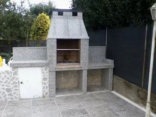 Limpiezas de fincas y mantenimiento