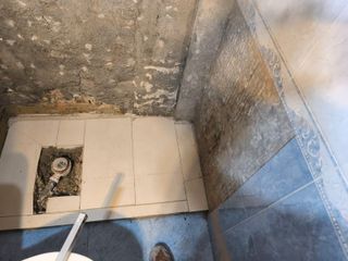 Cambio de Bañera por Plato de Ducha – Bilbao