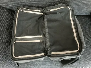 Mochila Decathlon 40L