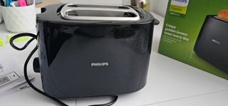 Tostadora Philips Daily - Nueva