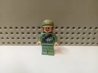 Minifigura Lego Star Wars