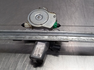 ELEVALUNAS DELANTERO DERECHO RENAULT TRAFIC II FU