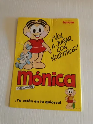 Viaja al Brasil con cebollita y sus amigos