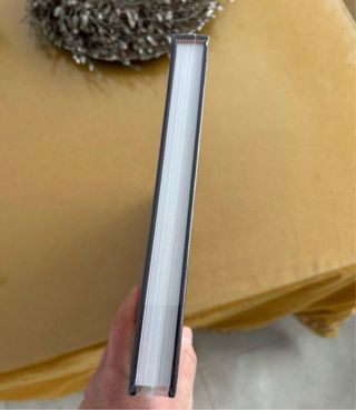 Los gringos. Integral. Retractilado. Ponent Mon