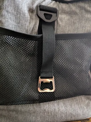 Nevera portátil Lifewit 30L