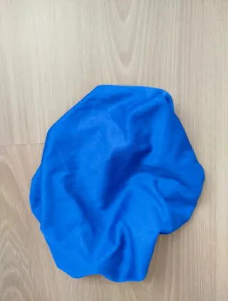 Disfraz nadador de época talla XL