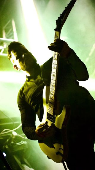 Fotografías con arte