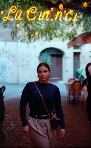 Fotografías con arte