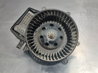 MOTOR CALEFACCION MERCEDES-BENZ CLK (BM 209) COUP