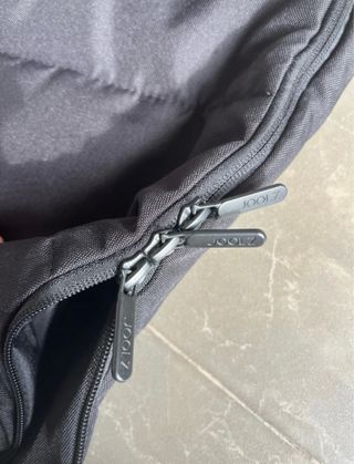 Saco Joolz Aer - Aer+