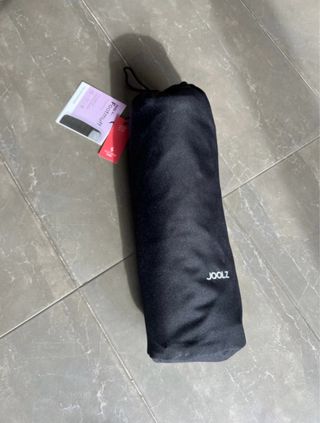 Saco Joolz Aer - Aer+