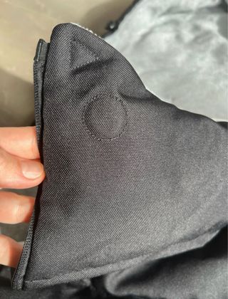 Saco Joolz Aer - Aer+