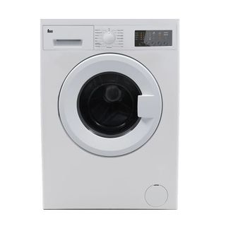 Lavadora Teka WMK10620 6kg 1200rpm