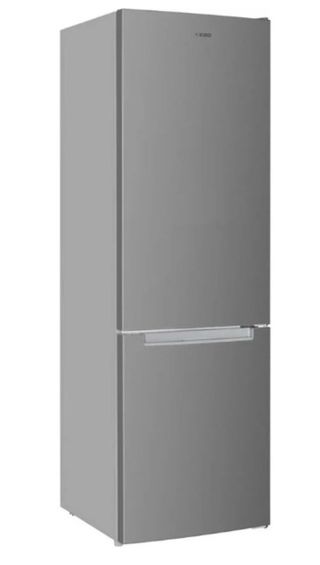 Frigorífico Combi KUBO 180cm