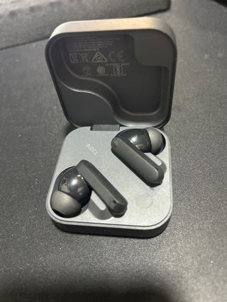 CMF by Nothing Buds 2 Auriculares inalámbricos con