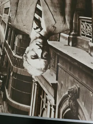 Vinilo LP Golden Earring To The Hilt