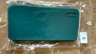 iPhone XS 512GB Negro