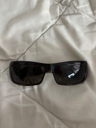 Gafas de sol Giorgio Armani vintage