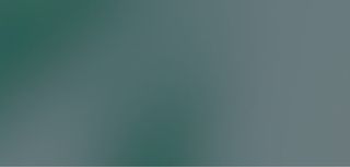 Servicios de diseño gráfico