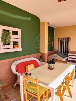 Casa pareada en venta en Guardia de Jaén (La)
