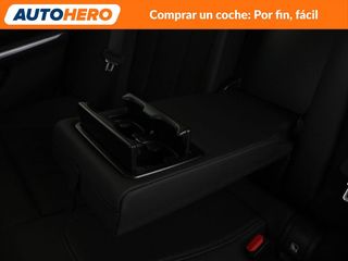 BMW Serie 3 320d Mild-Hybrid Touring M Sport