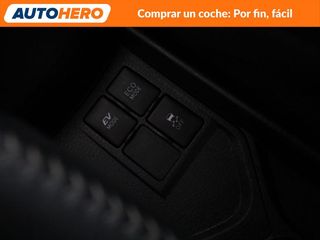 Toyota Yaris 1.5 Hybrid Active