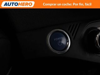 Toyota Yaris 1.5 Hybrid Active