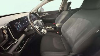 Kia Sportage 5 AÑOS GARANTÍA