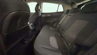 Kia Sportage 5 AÑOS GARANTÍA