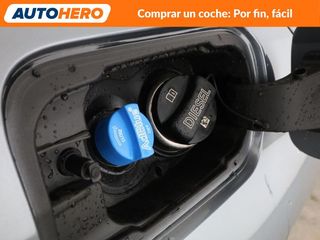 BMW Serie 3 320d Mild-Hybrid Touring M Sport