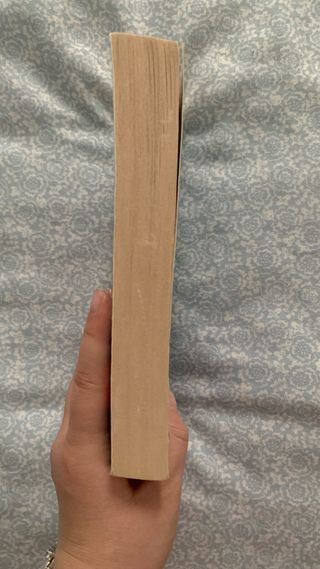 Libro La hipótesis del amor / The Love Hypothesis