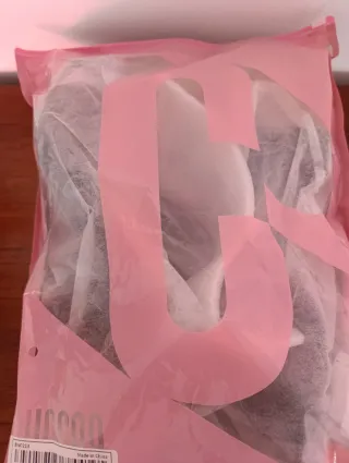 Zapatos Mujer Fiesta Tacón Terciopelo T 41