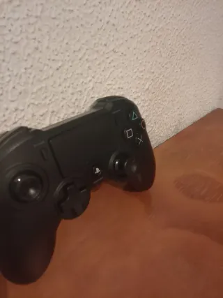 Controller Nacon PS4 Asimmetrico x ricambi