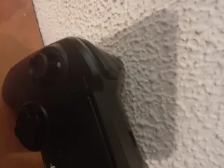 Controller Nacon PS4 Asimmetrico x ricambi