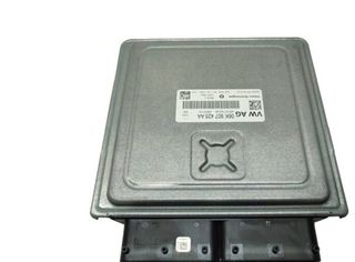 2348155 centralita 06k907425aa volkswagen golf r