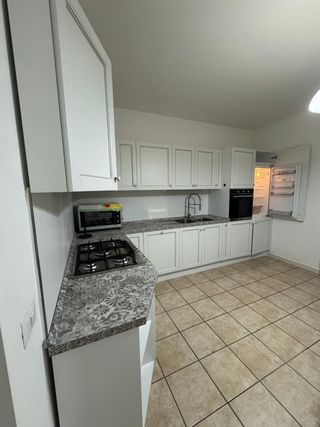 Cucina completa seminuovo, con Lavastoviglie