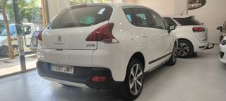 Peugeot 3008 2016 2.0HDI 150CV 646354408