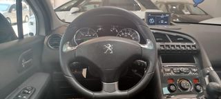 Peugeot 3008 2016 2.0HDI 150CV 646354408