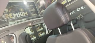 Peugeot 3008 2016 2.0HDI 150CV 646354408