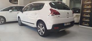 Peugeot 3008 2016 2.0HDI 150CV 646354408