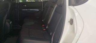 Peugeot 3008 2016 2.0HDI 150CV 646354408